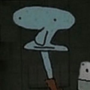 Meet your Posher, Lucy